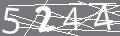 capsa